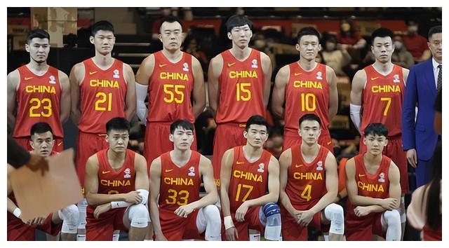 理上形成闭