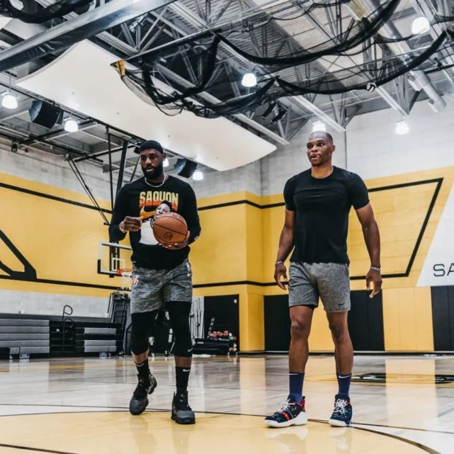 MVP