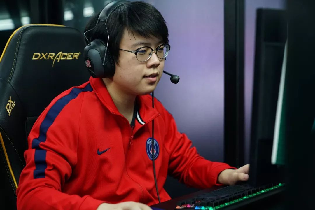 价值管理