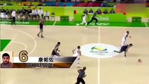 的双赢样本
