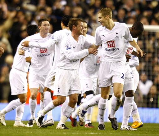 让火箭的外