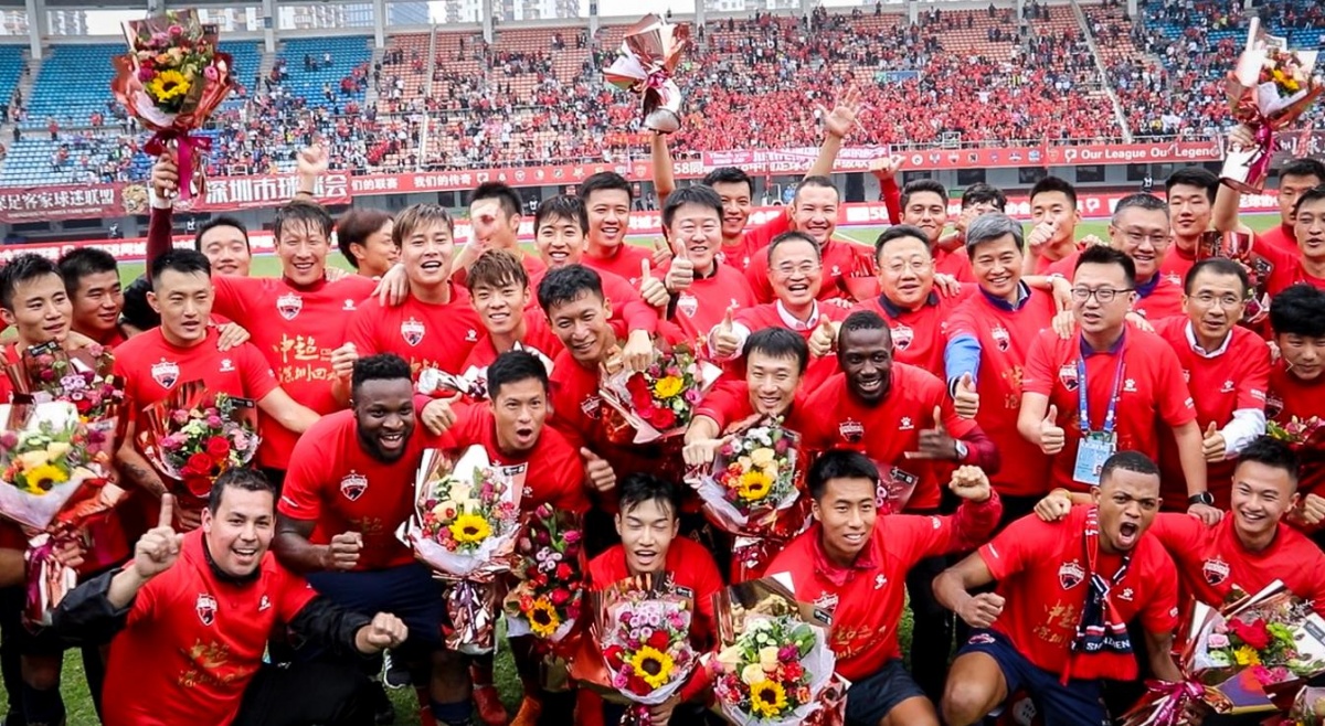 克中拿到A 克中拿到A