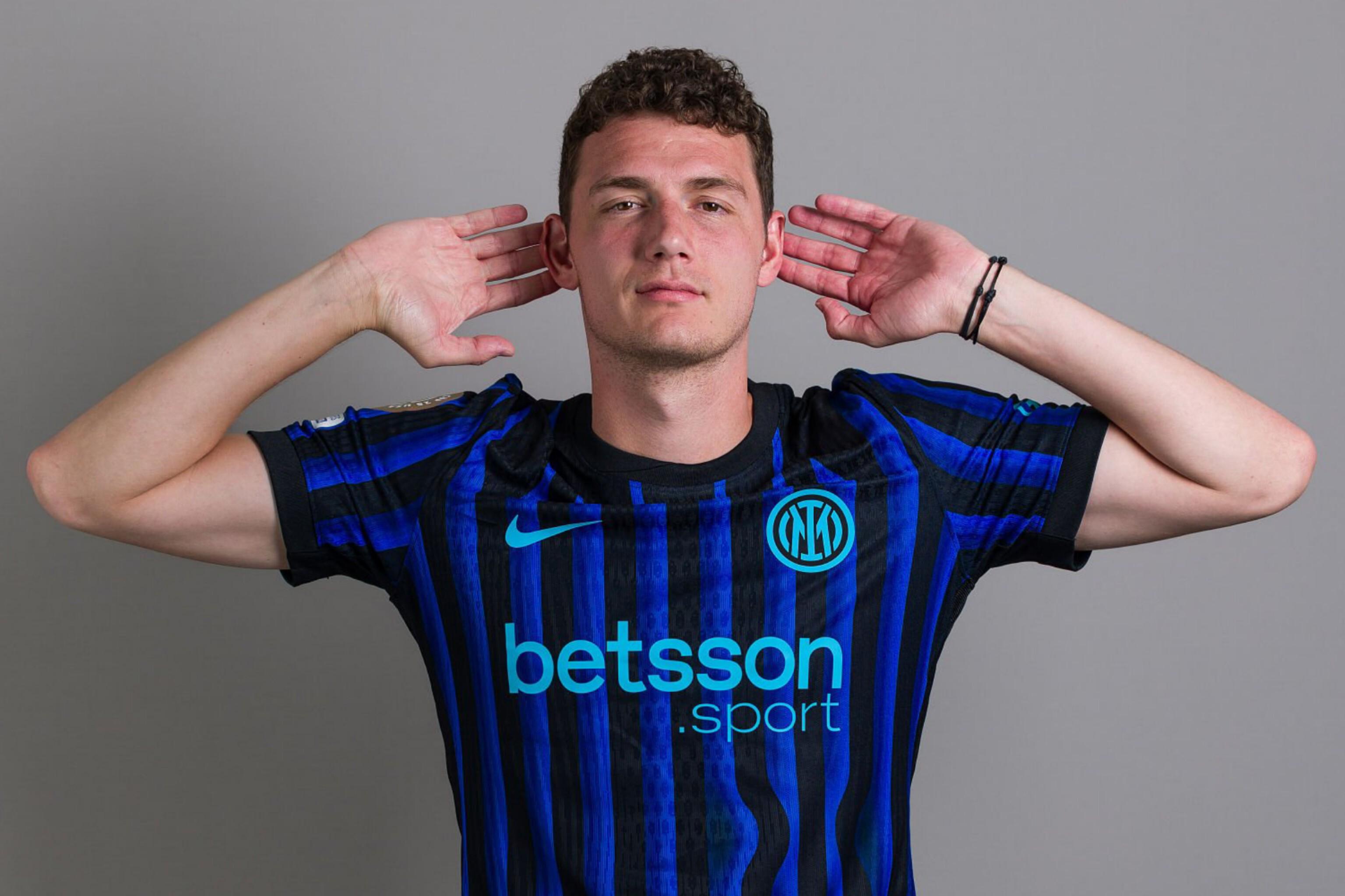 变为