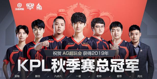 压迫触发点