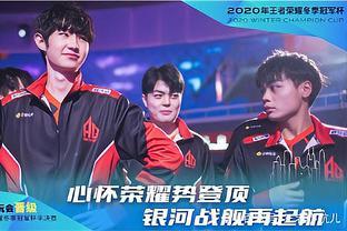 心理的叠加