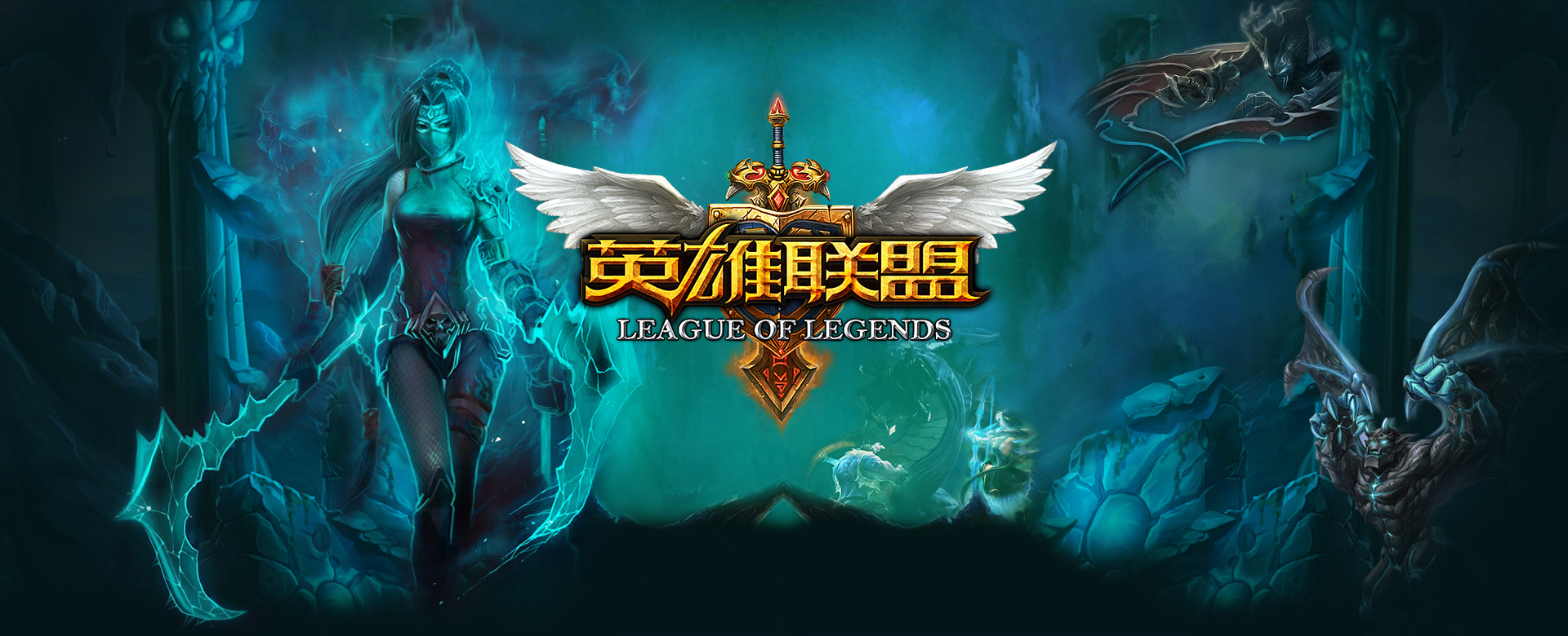稳定的边角