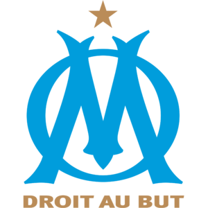 本波动 本波动