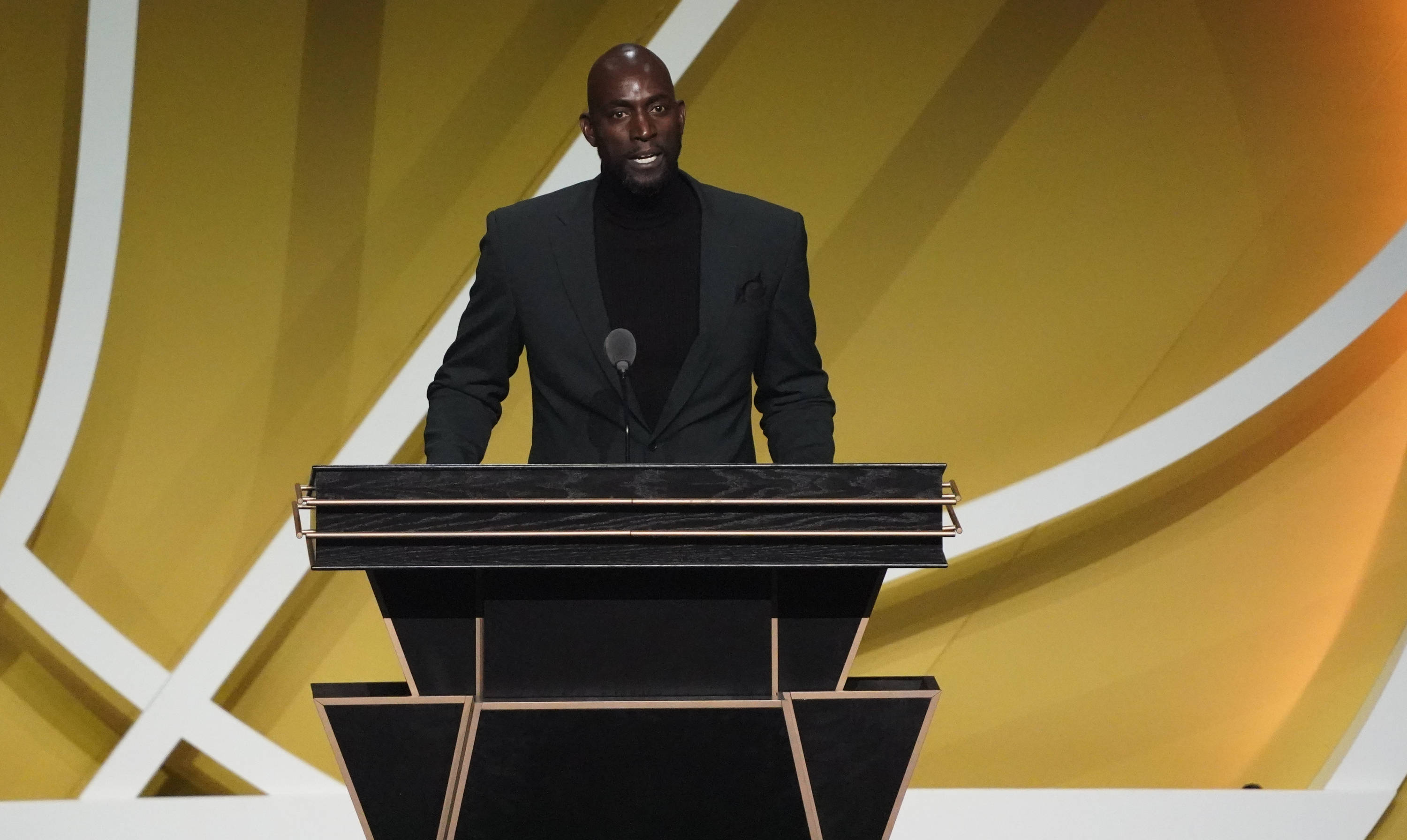 自信 自信